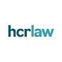 Mitchell Law - now part of HRC Law - @mitchelllaw-nowpartofhrcla9432 - Youtube