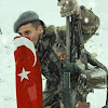DutchTurkish