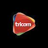 Phone Company