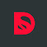 EdGPuSDKDSI-channel-avatar-dns