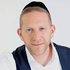 Dovid Lowy