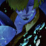 GZ4UfLenL38-channel-avatar-Fearofrain