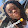 Marquisecia Mccoy
