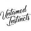 UntamedInstincts