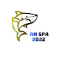 An Spa 2022