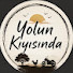 3gxBkswMH2s-channel-avatar-Yolun kıyısında