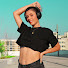 1T1FBq-hcac-channel-avatar-Gina Rego
