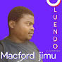 Macford - @macford8607 - Youtube