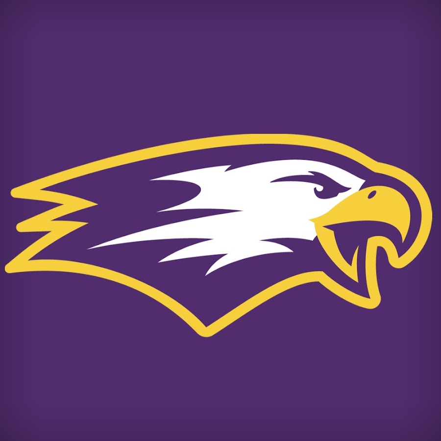 Elmira College Athletics YouTube