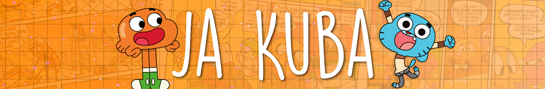 Banner%2BJK.png