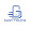All Mobile Firmwares