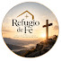 26iSDoP-eto-channel-avatar-Refugio de Fe - Oraciones