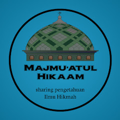 Majmu'atul Hikaam channel logo