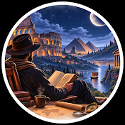 The Quiet Historian