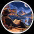 oO7d8-hOULM-channel-avatar-The Quiet Historian