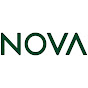 Nova Lund Youtube video kanalı Profil Fotoğrafı Nova Lund Youtube video kanalı Profil Fotoğrafı