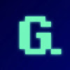 GamingSoundEffects