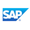 SAP Cloud