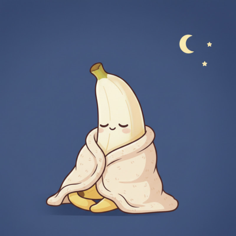 cutebanan