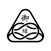 おむすび処 盛盛