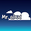 Mr.Cloud