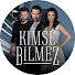 _rZhl9uViRA-channel-avatar-Kimse Bilmez