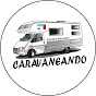 Caravaneando _IT