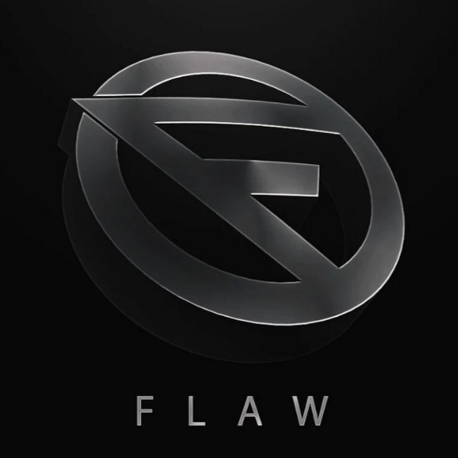 Flaw YouTube Flaw YouTube