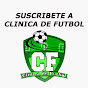 FUTBOL POR LA BANDA
