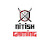 Nitish Gaming 