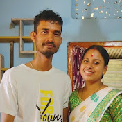 Binita Rajbongshi vlog