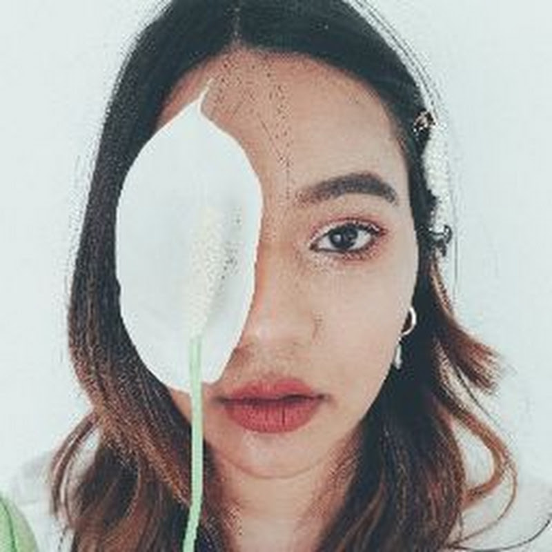 user-image