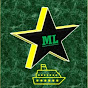 Miami Live logo