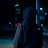 @prismatic-radiance009 Avatar