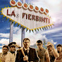 Multimedia Las Fierbinti