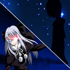 ロゼ魔王様と愉快なお仲間達のYouTubeチャンネル