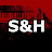 @SimpleHold's avatar