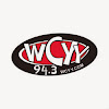 94.3 WCYY