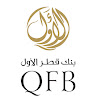 QFB QatarFirstBank