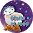 eCjNyo4uDb8-channel-avatar-Etoile et Soup