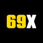 69xmoney logo
