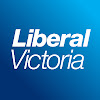 Liberal Victoria