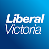 Liberal Victoria