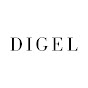 DIGEL - The Menswear Concept