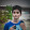 irshad R