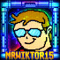 FYGBZD5hiwY-channel-avatar-MrWiktor15