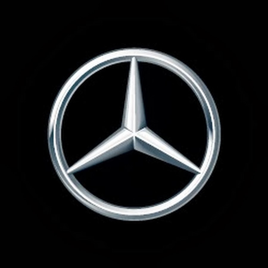 Mercedes-Benz Malaysia - YouTube