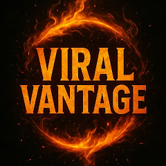 Viral Vantage 