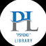 XULbWZov2Cs-channel-avatar-Psycho Library 