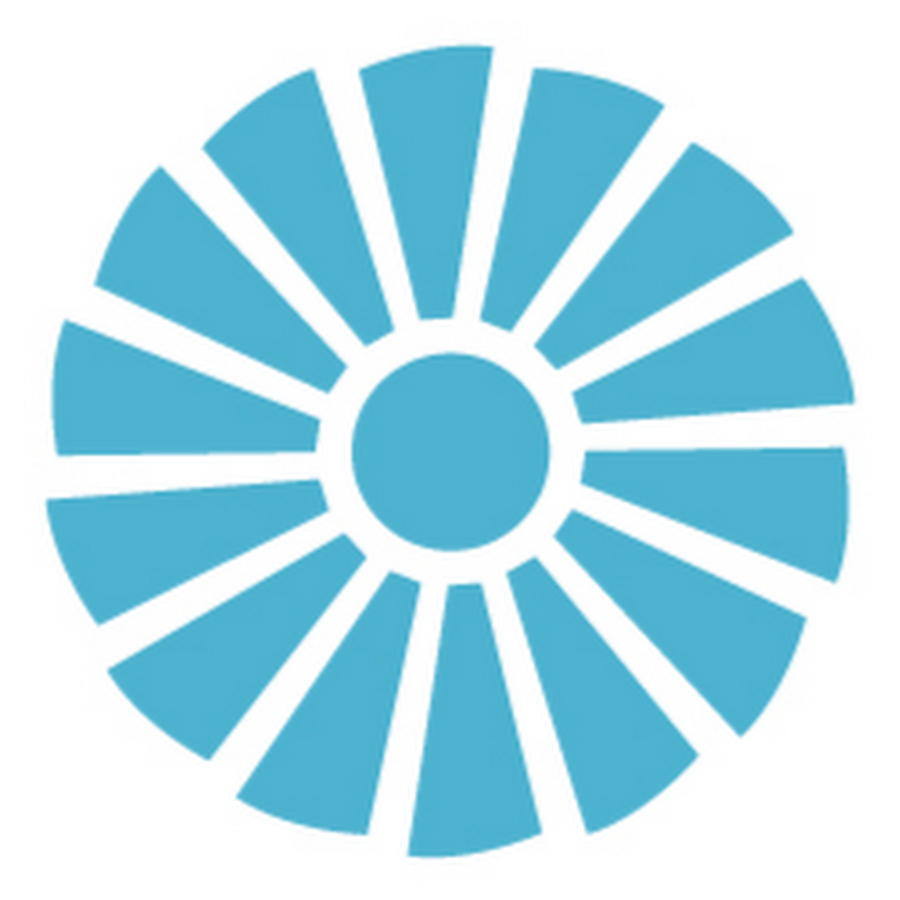 Canada Aviation and Space Museum - YouTube - Canada Aviation and Space Museum YouTube Channel. Here you will find   aviation and space-related videos from our events, special activities andÂ ...